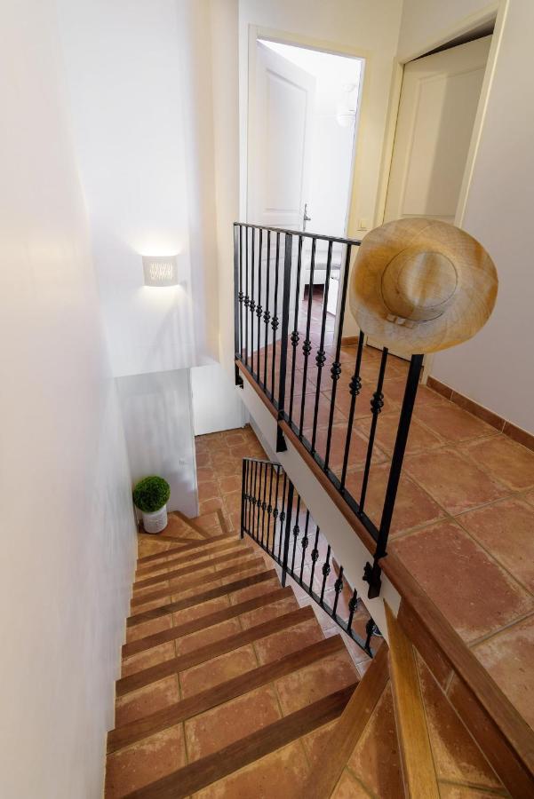 Marina Aigues-Mortes **** Exterior foto